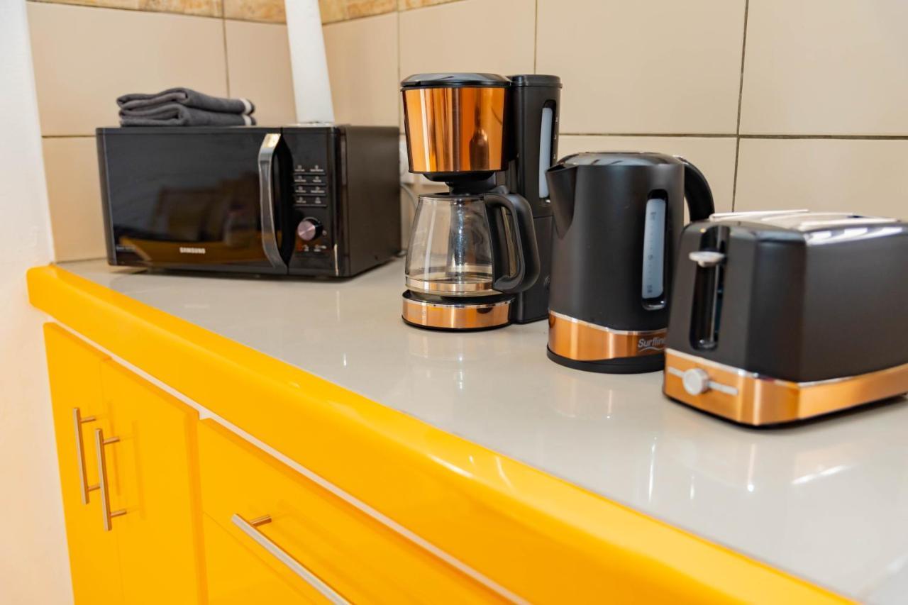 Promo ! Les Paisibles Villas C & G Richeplaine Buitenkant foto