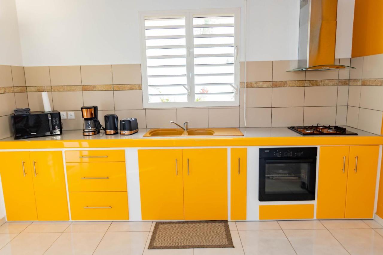 Promo ! Les Paisibles Villas C & G Richeplaine Buitenkant foto