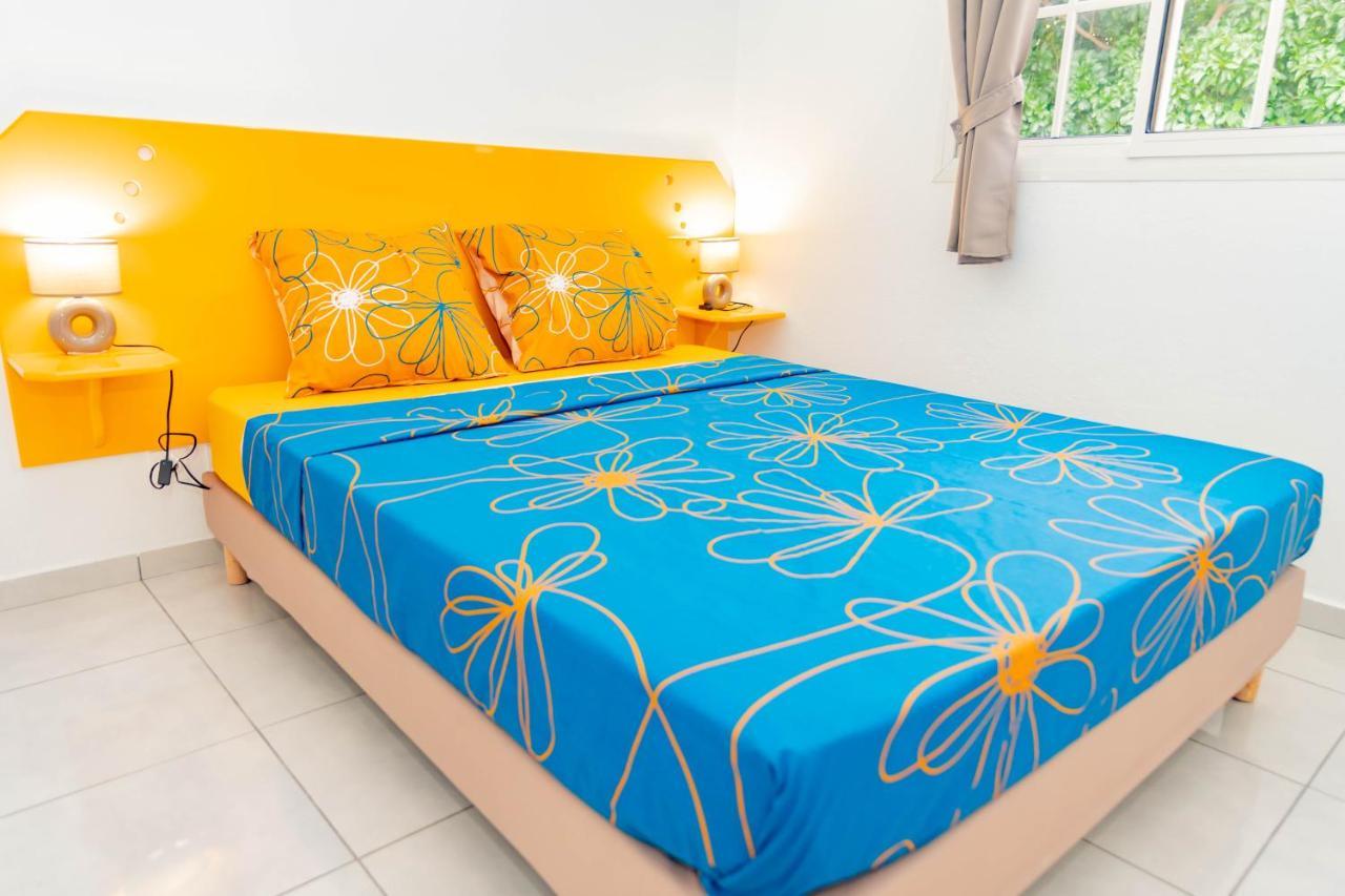 Promo ! Les Paisibles Villas C & G Richeplaine Buitenkant foto