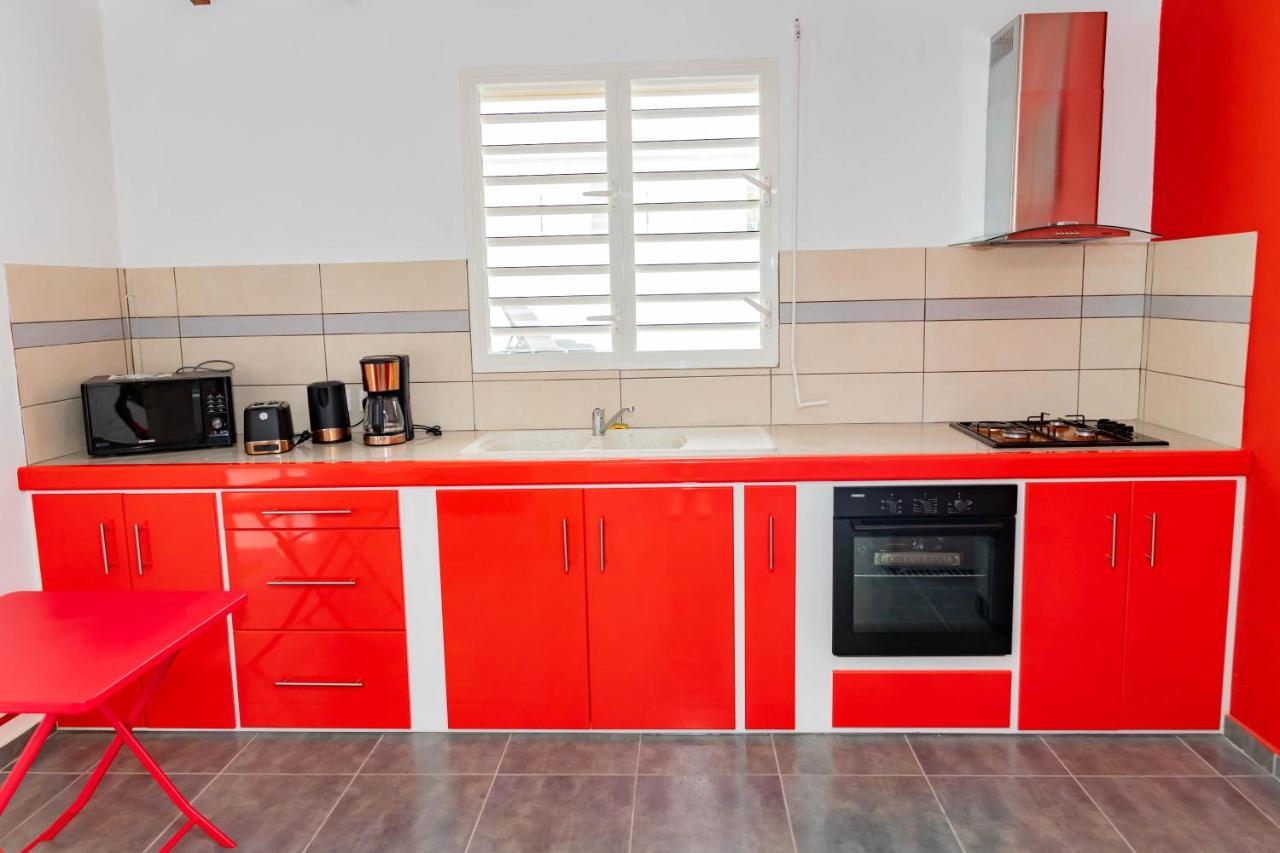 Promo ! Les Paisibles Villas C & G Richeplaine Buitenkant foto